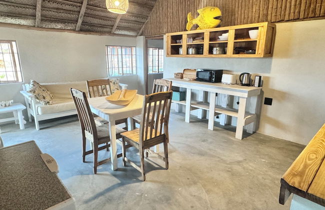 Villa Palmeira - Foto 58