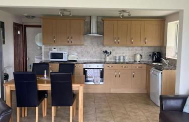 Bungalow in Pillaton - Photo 12