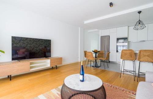 Sea City by CanariasGetaway - Foto 11