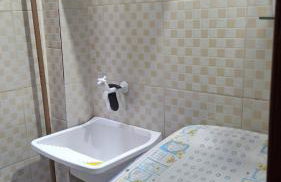 Casa da Lena - Foto 24