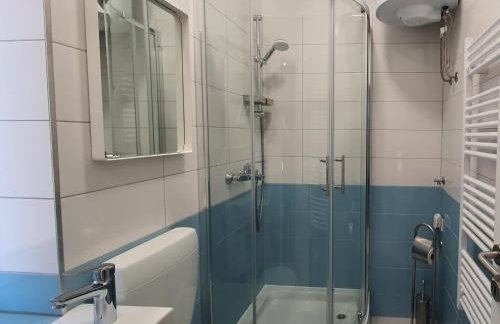 Apartmani Karlo - Photo 41