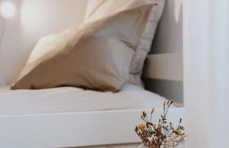 Proche Honfleur Chaleureux Duplex Centre Ville 1 - Foto 32