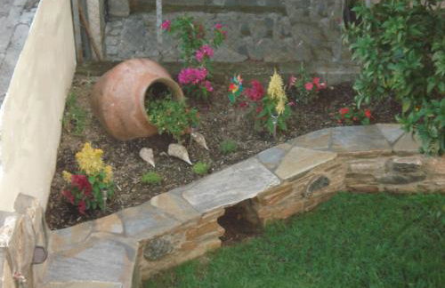 Orange Garden - Foto 31