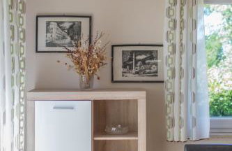 Holiday Home Suzana 1276 - Foto 42