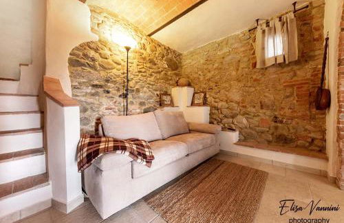 Casa Marylou - Foto 34