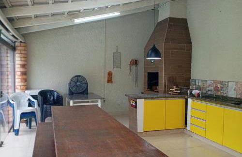 Edicula 20 pessoas - Foto 23