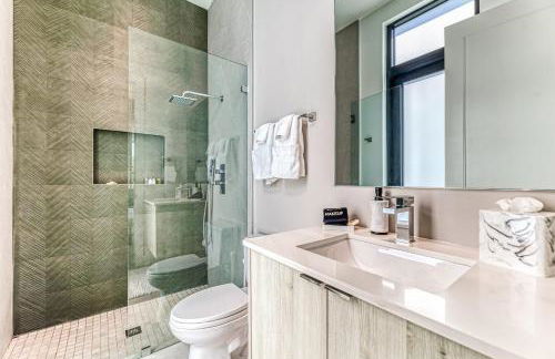 Villa Brielle - Foto 7