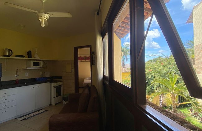 Solar da Gameleira - Foto 28