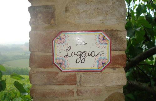 Casa di Romano - La Loggia - Foto 2
