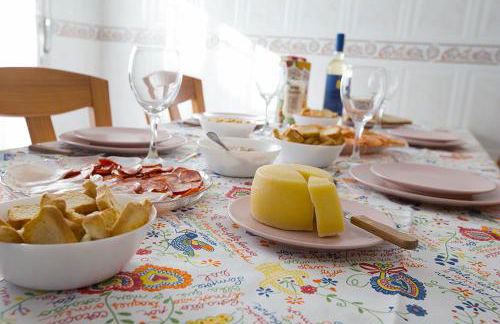 WATERS HOUSE - Feel at Home ir our Sea - Foto 16