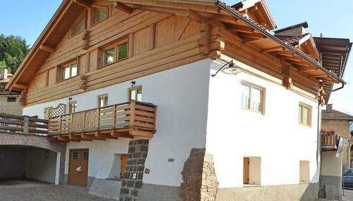 Casa Seler - Appartamento verde - Foto 2