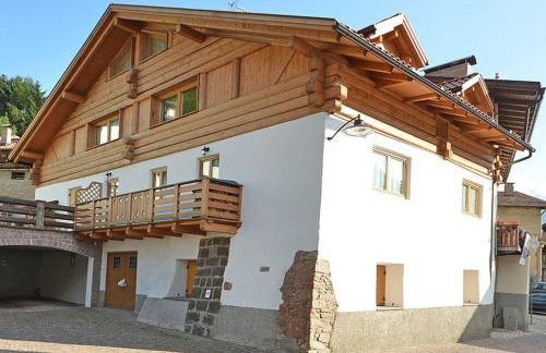 Casa Seler - Appartamento verde - Photo 13
