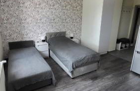 DEIZY Apartamenty - Foto 32