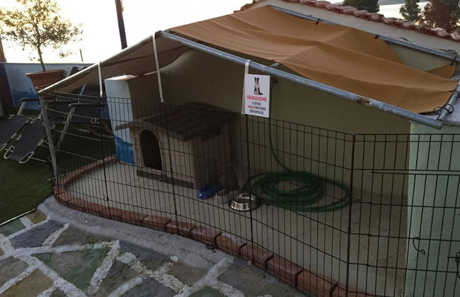 Rooftop Loft With Jacuzzi - Foto 32