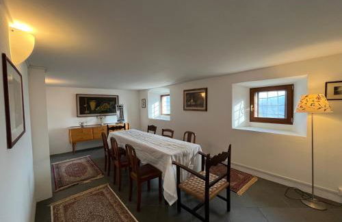 L'Antico Palazzo - Mansion With Pool - Foto 22