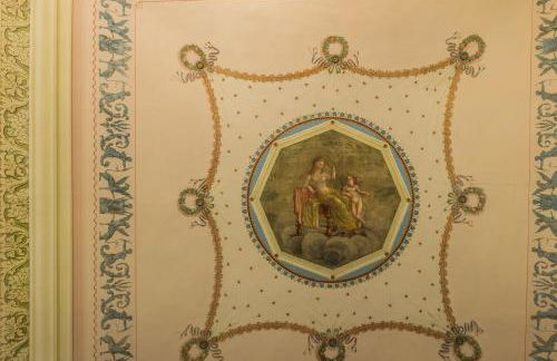 Villa Anna Maria - Foto 46