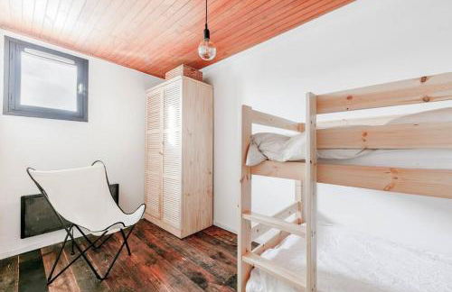 La haut, dans les montagnes ... - Foto 6