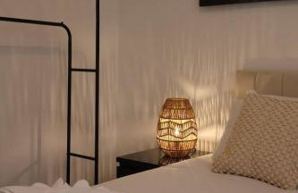 Elegant 3BR Apt at Haymarket - Foto 31