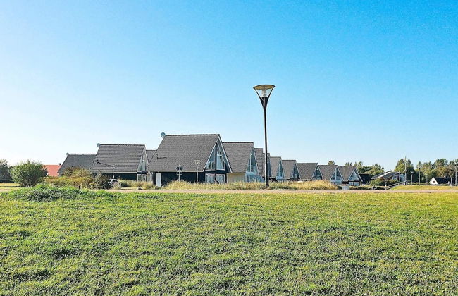 Holiday Home in Wendtorf - Foto 35