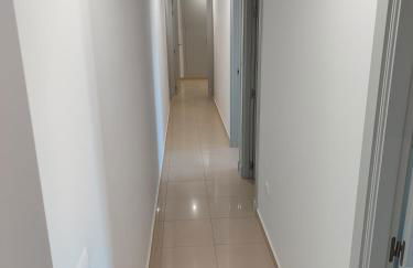 Apartamentovistasconil, ático con piscina, jardín, pista de pádel y solárium - Foto 12