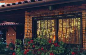 CASA GOLDONI GRAMADO 4 Quartos - Photo 19