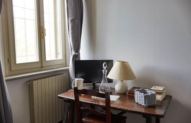 B&B Virano19 - Foto 11