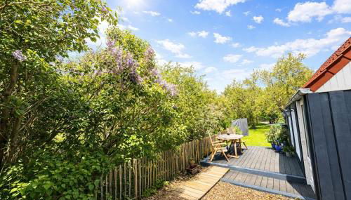 Huus ant Dörpsdiek - Photo 4