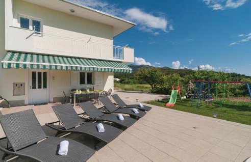 Holiday Home Gata 15 - Foto 11