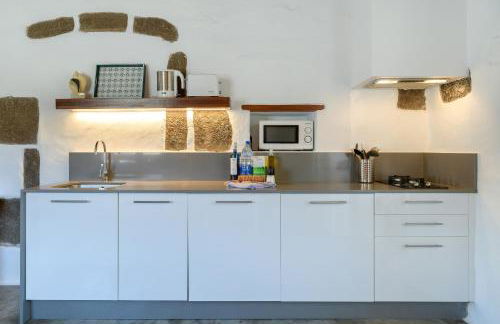 La Casa del Medianero - Foto 7