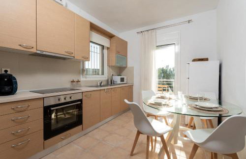 Aethra Nature's Sanctuary - Foto 25