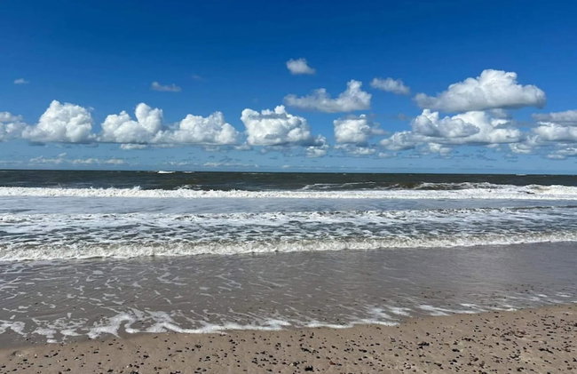 4 Star Holiday Home in Henne - Foto 42