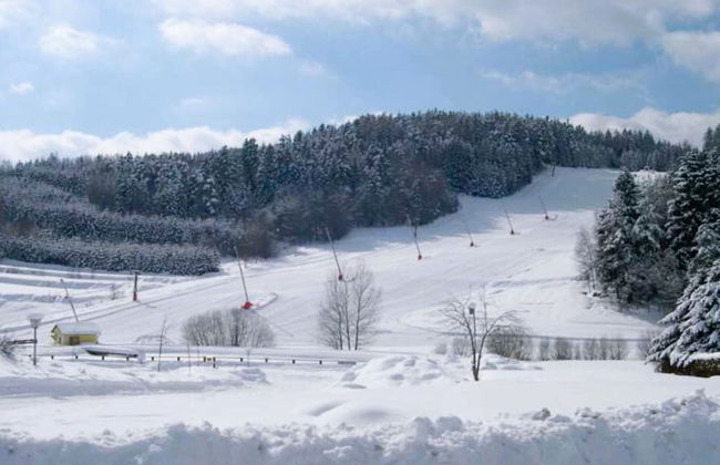 Tiny House in Kleinschoenau in the Waldviertel - Foto 28