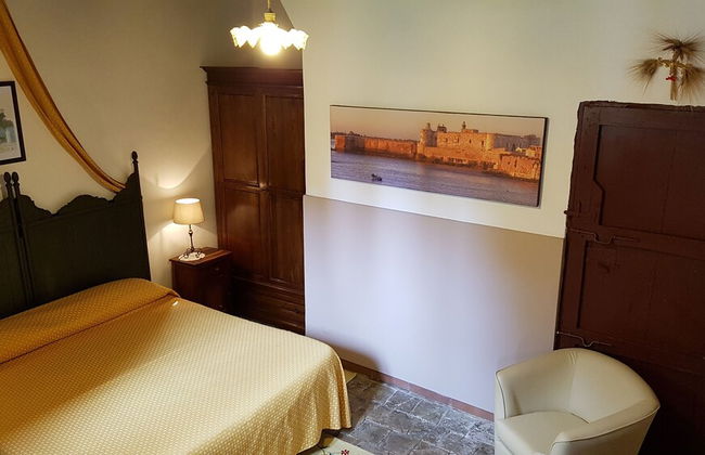 Case Damma - Photo 11