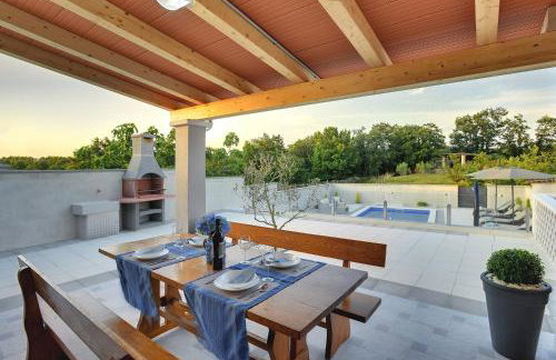 Villa Paola - Foto 3