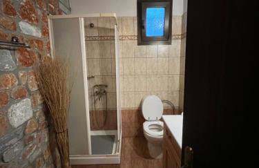 Stone and Sea - Foto 7