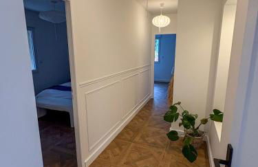 Mas la Rigaude - Foto 32