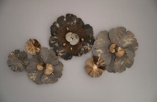 Ma Bro - ERDIVINES - Foto 17