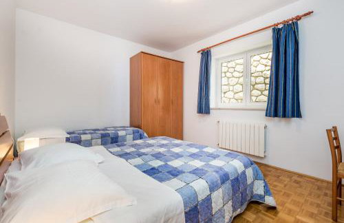 Apartments Gea - Photo 14