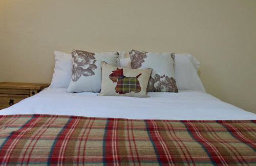 Caledonian - Charming Central 1 Bed Flat - Foto 11