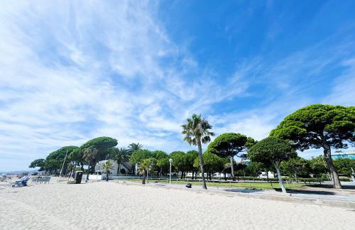 Harmony by the Sea - Foto 38