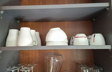 Cottage Rubens 11 2chambres calme - Foto 21