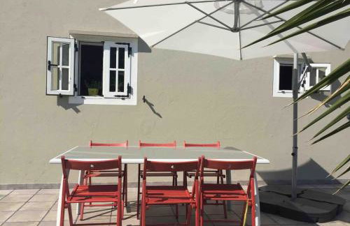 Santiago by the sea, entre mar y campo - Foto 2