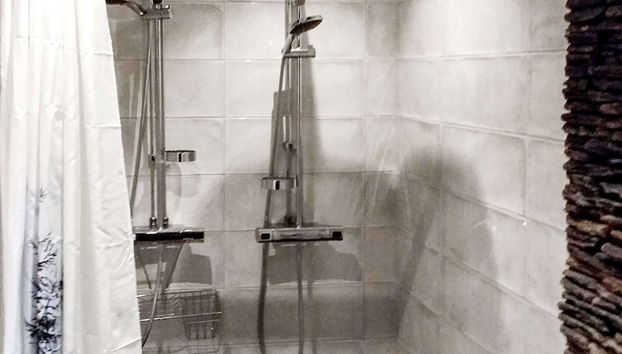 12 Person Holiday Home in Salen - Photo 3