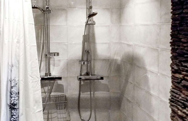 12 Person Holiday Home in Salen - Foto 3