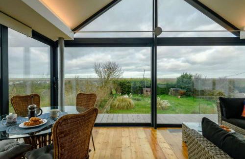 2 Bed in Morston oc-2382 - Photo 9