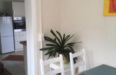 Ferienwohnung Wilde - Coriansberg - Foto 26