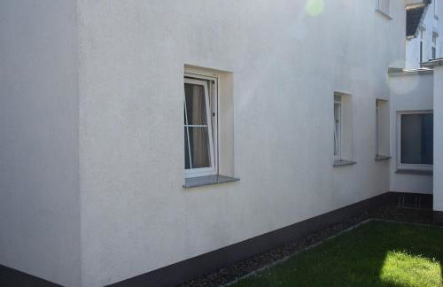 Fewo Nordseits Bremerhaven - Foto 6