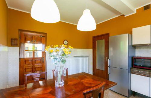 Residenza del Lago - Photo 12