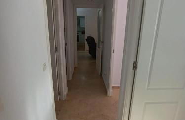 Costa Ballena - El Paraíso - Photo 9