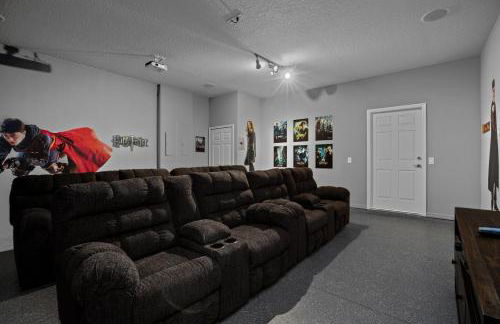 bsv_villa8912 - Photo 38